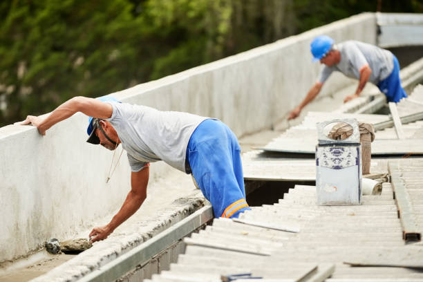 Best Blown-in Insulation in Fort Myers, FL
